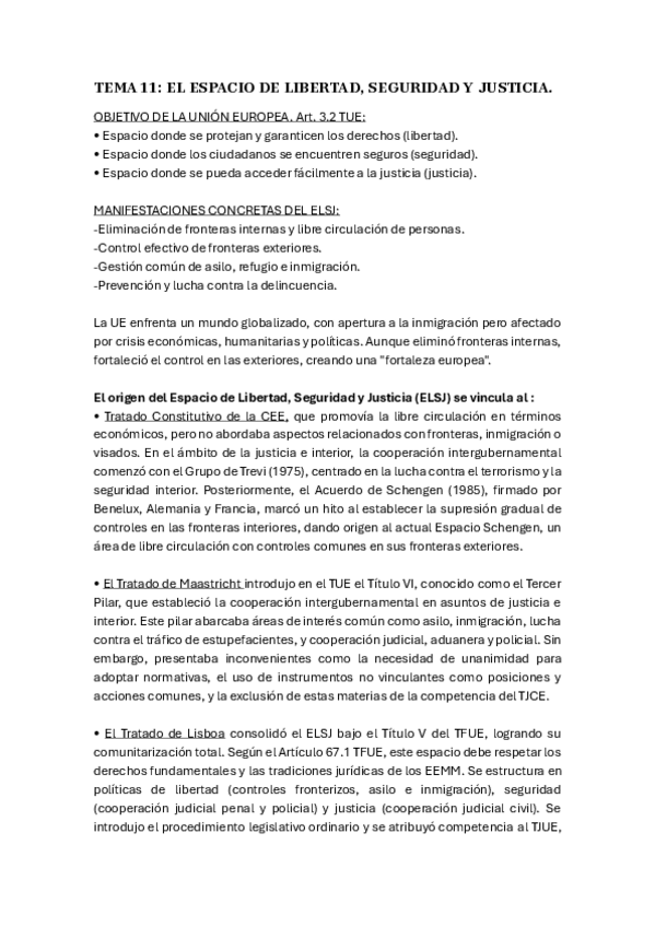 Miniatura del documento t.11-internacional.pdf