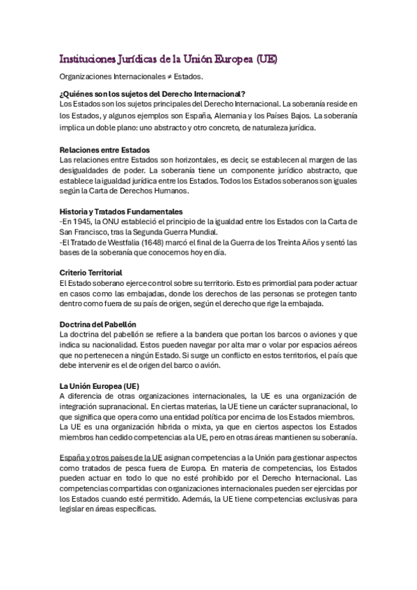 Miniatura del documento D.-INTERNACIONAL-T.-1.pdf