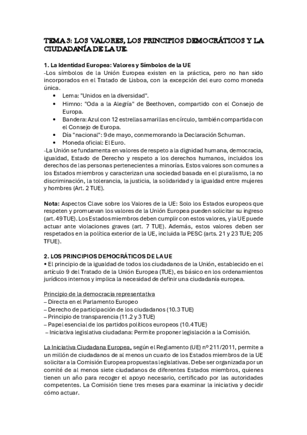 Miniatura del documento T.-3-Do-INTERNACIONAL.pdf
