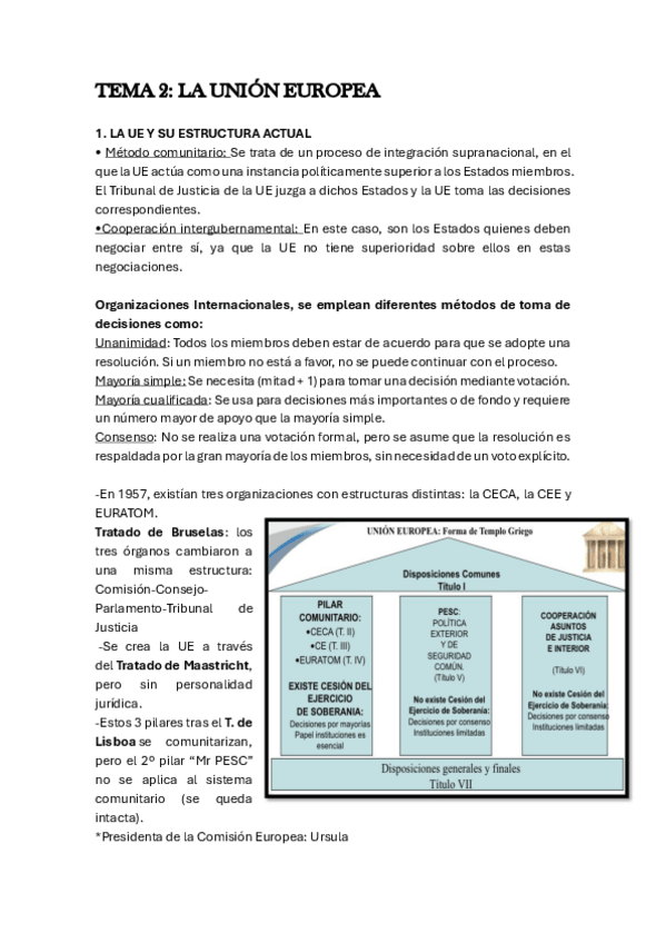 Miniatura del documento D.-INTERNACIONAL-T.-2.pdf