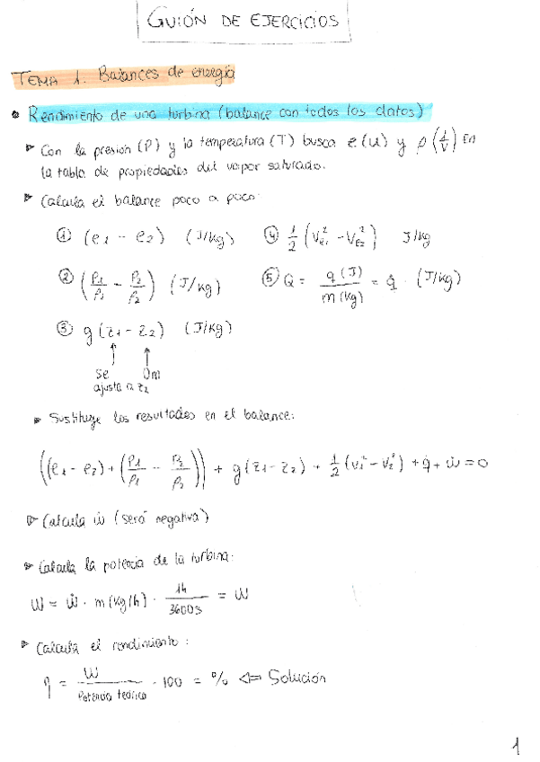 Miniatura del documento Guion-de-ejercicios-Tema-1.Balances-de-energia.pdf