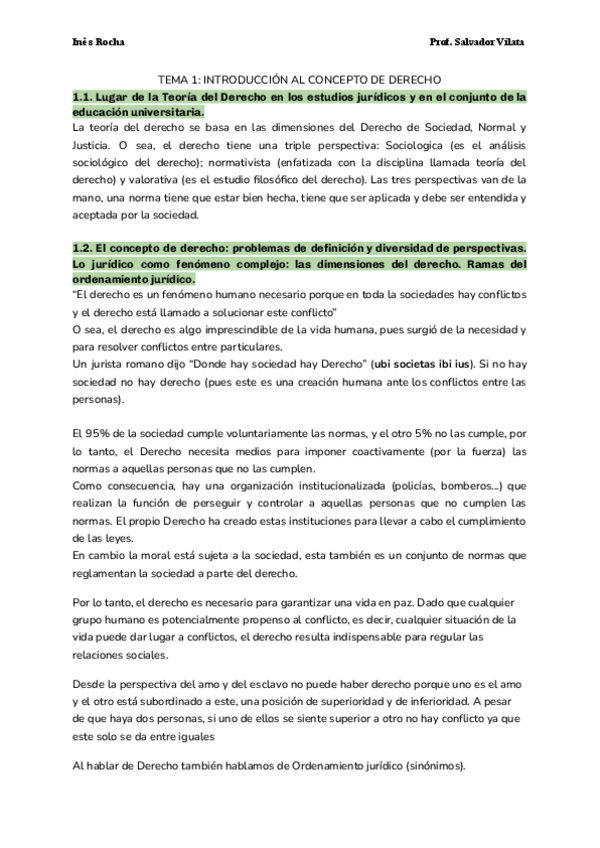 Miniatura del documento Teoria-del-Derecho.pdf