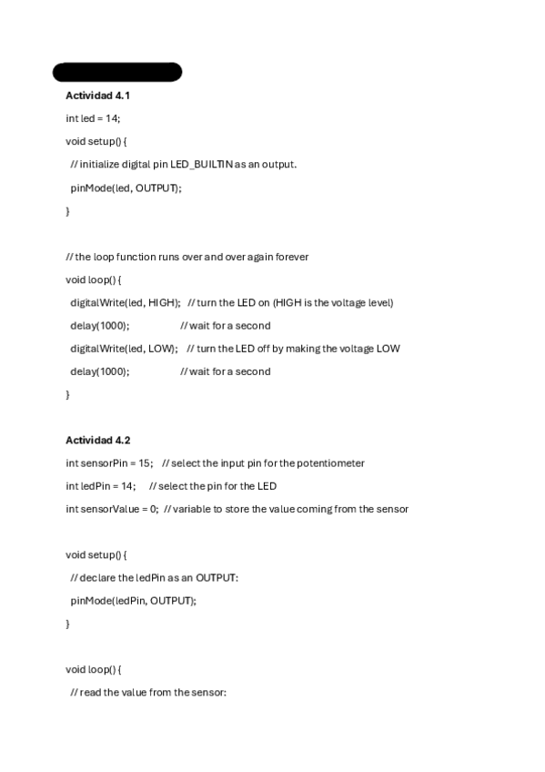 Miniatura del documento Practica-4-TCO.pdf