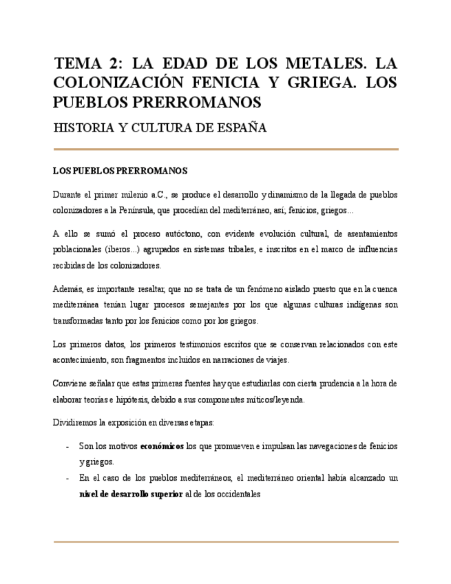Miniatura del documento TEMA-2-HYCE.pdf