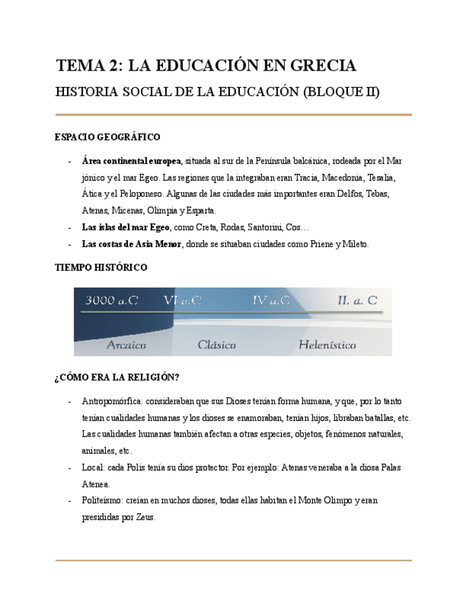 Miniatura del documento TEMA-2.pdf