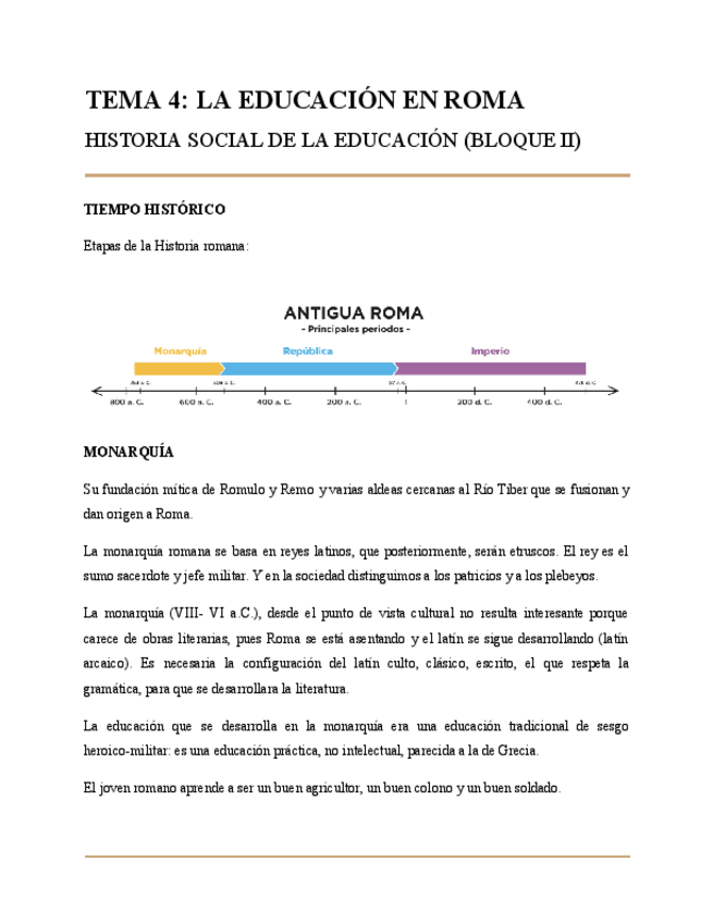 Miniatura del documento TEMA-4.pdf