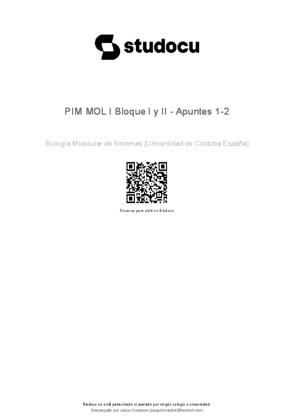 Miniatura del documento pim-mol-i-bloque-i-y-ii-apuntes-1-2.pdf