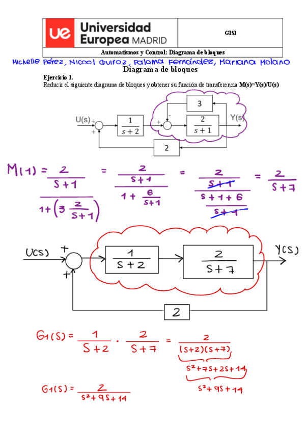 Miniatura del documento EjercicioClaseDiagramaBloques2324.pdf