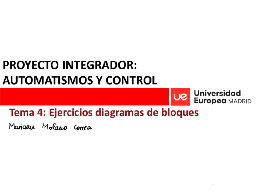 Miniatura del documento EjerciciosDiagramadeBloques2324.pdf