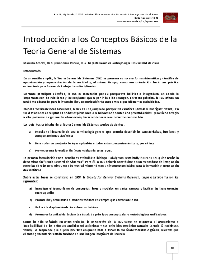 Miniatura del documento CONCEPTOS-BASICOS-DE-LA-TEORIA-GENERAL-DE-SISTEMAS.pdf