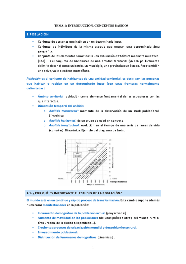 Miniatura del documento Bloque-Geografia-Economica.pdf