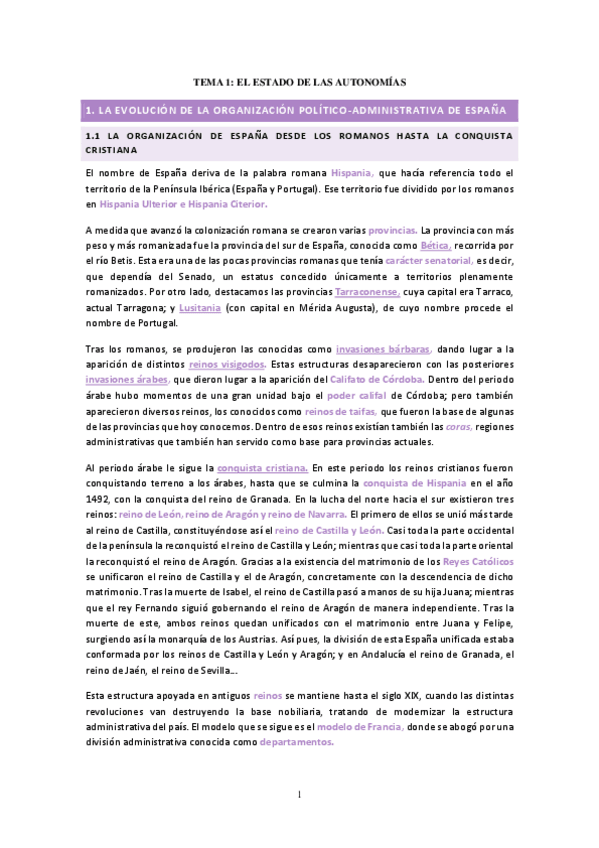 Miniatura del documento Temario-completo-Geografia-regional.pdf