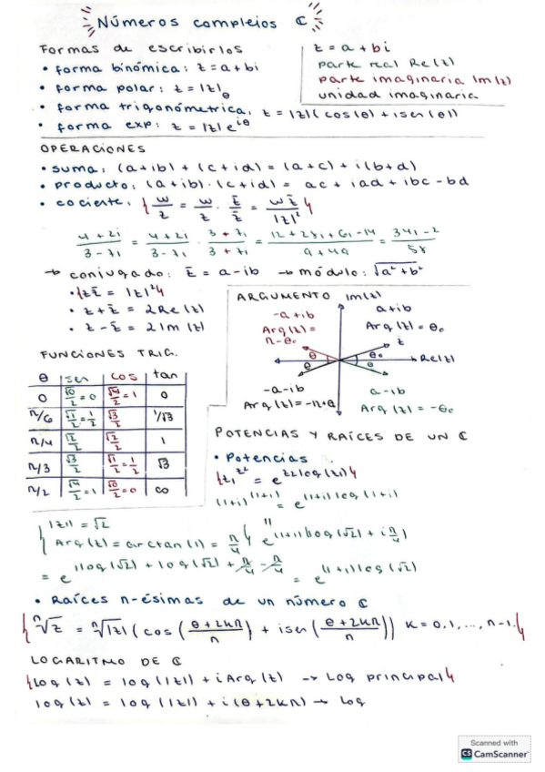 Miniatura del documento NumerosComplejos.pdf