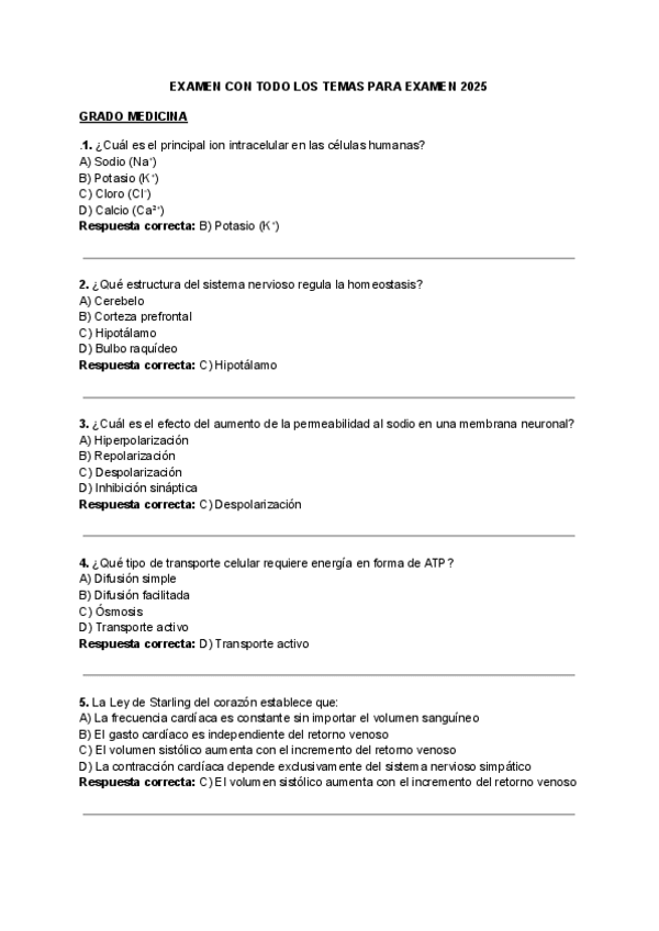 Miniatura del documento examenes-202324.pdf