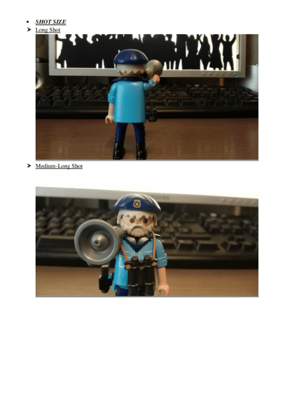 Miniatura del documento Still-Image-Shot-sizes-and-Shot-Angles.pdf