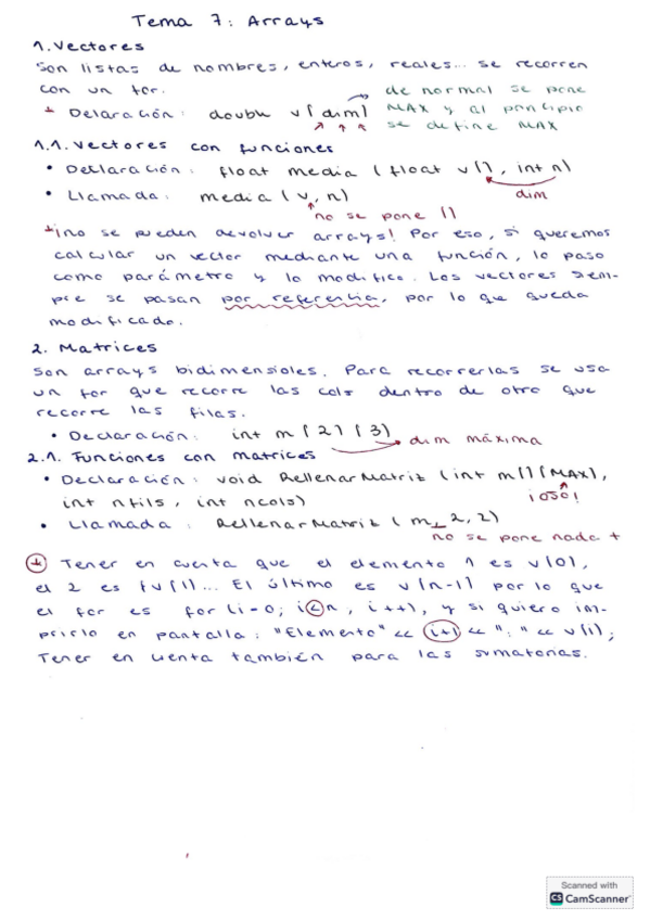 Miniatura del documento Tema7-Arrays.pdf