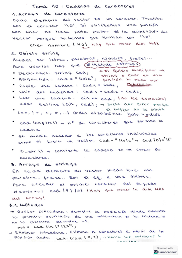 Miniatura del documento Tema10-String.pdf