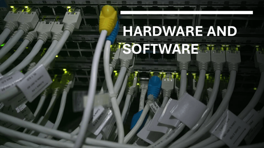 Miniatura del documento HARDWARE-AND-SOFTWARE.pdf