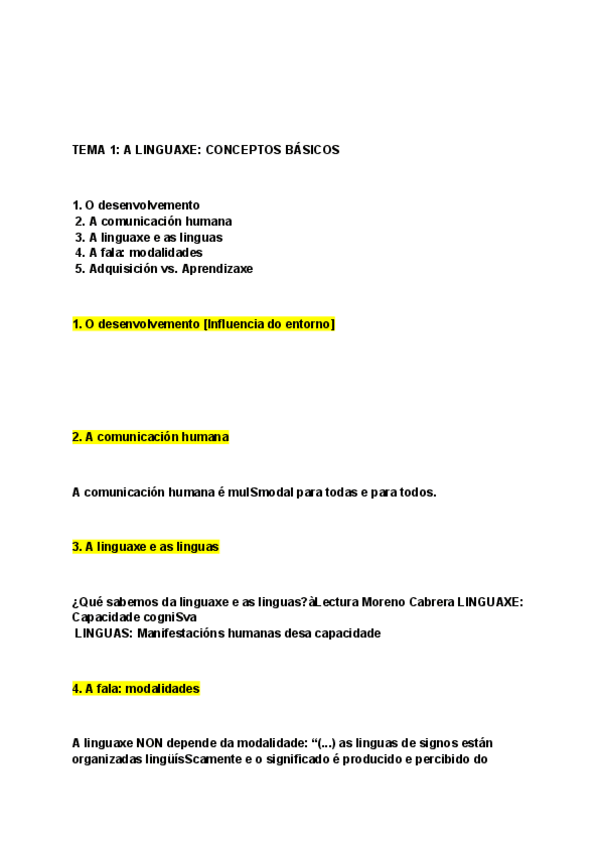 Miniatura del documento APUNTES-PSICO-T1-2-y-3.pdf