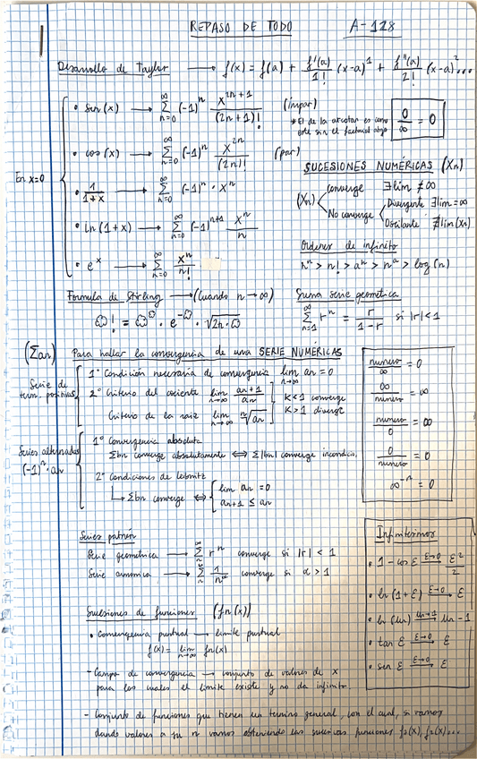 Miniatura del documento Apuntes-calculo.pdf