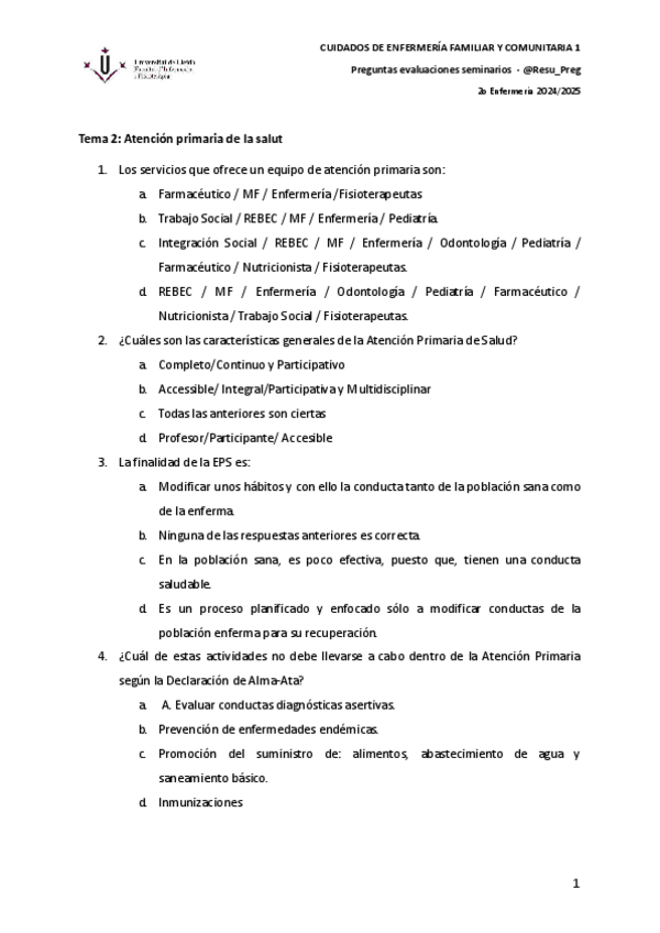 Miniatura del documento Comunitaria-Preguntes-test.pdf
