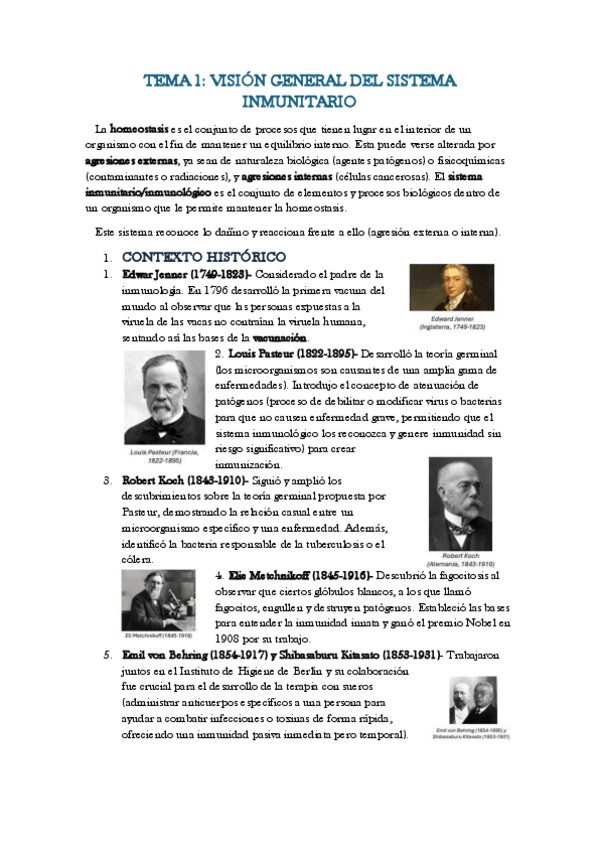 Miniatura del documento Temario-inmuno-completo-T1-7.pdf