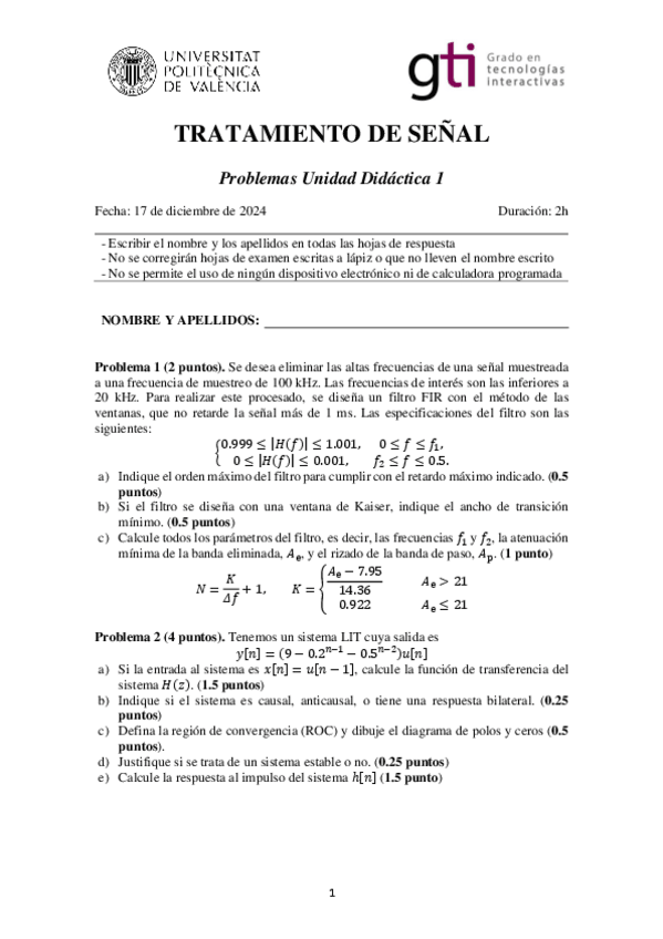 Miniatura del documento Problemas-UD1sol-1.pdf