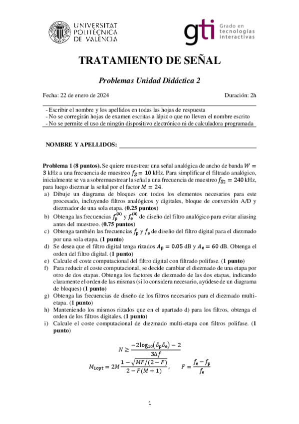 Miniatura del documento Problemas-UD2sol.pdf