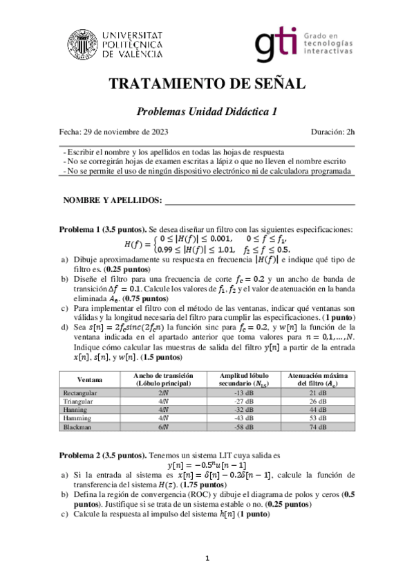 Miniatura del documento Problemas-UD1sol.pdf