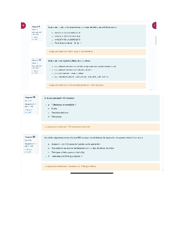 Miniatura del documento SEGUNDO-PARCIAL-BIOQUI-2024-CON-EXPLICACIONES.pdf