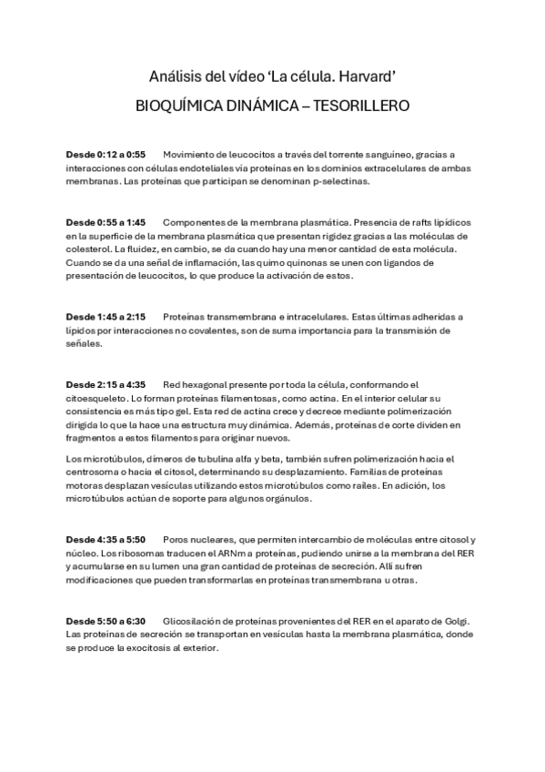 Miniatura del documento Actividad-Entregable-Video.pdf