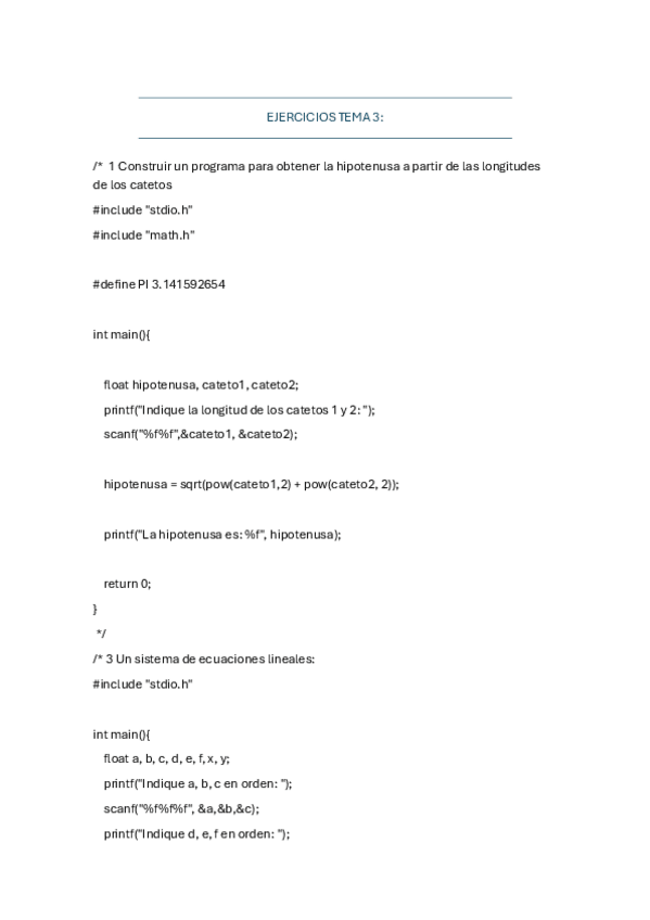 Miniatura del documento EJERCICIOS-TEMA-1-5.pdf