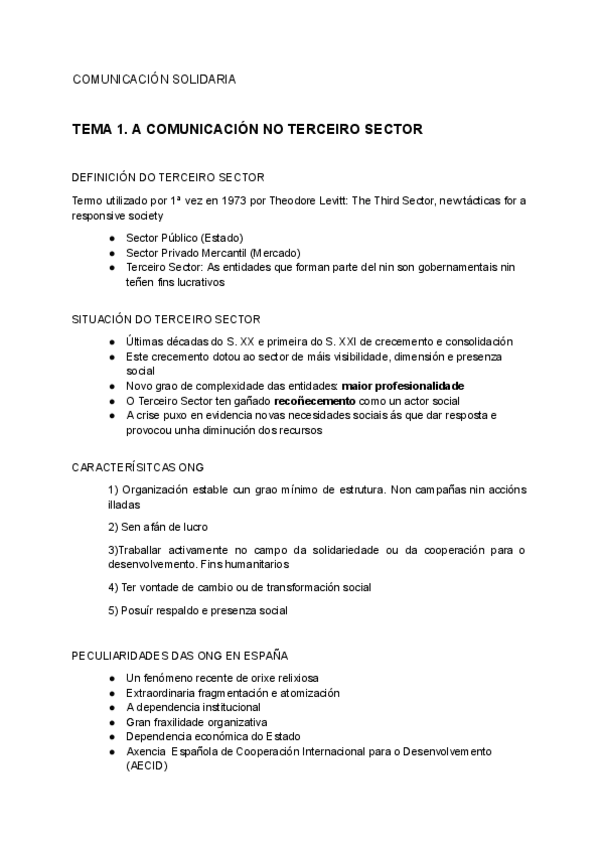Miniatura del documento Comunicacion-solidaria.pdf