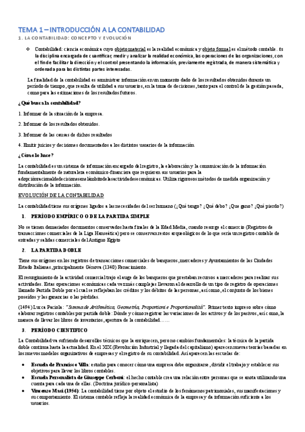Miniatura del documento apuntes-T.1-3.pdf