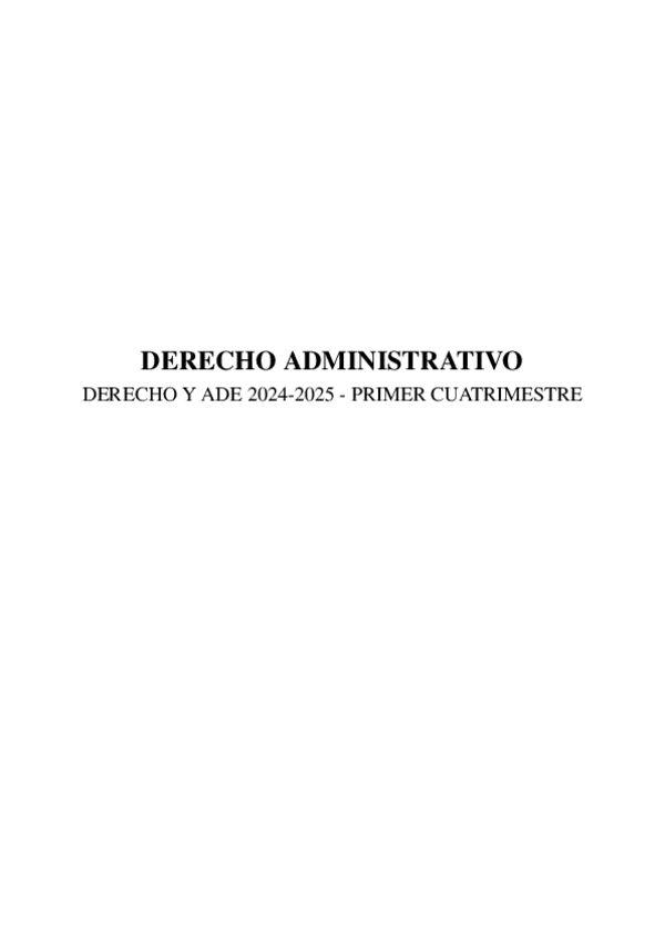 Miniatura del documento Apuntes-y-practicas-primer-cuatri.pdf