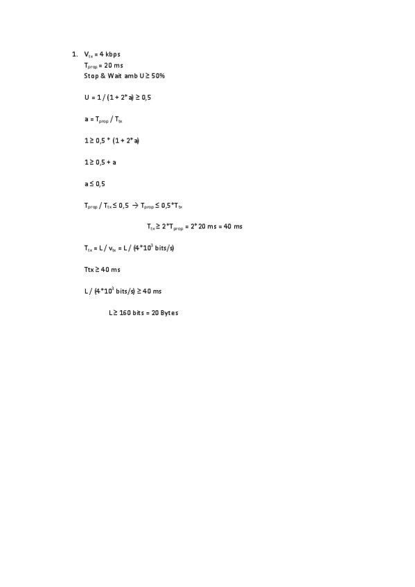 Miniatura del documento Control-de-flux-1.pdf