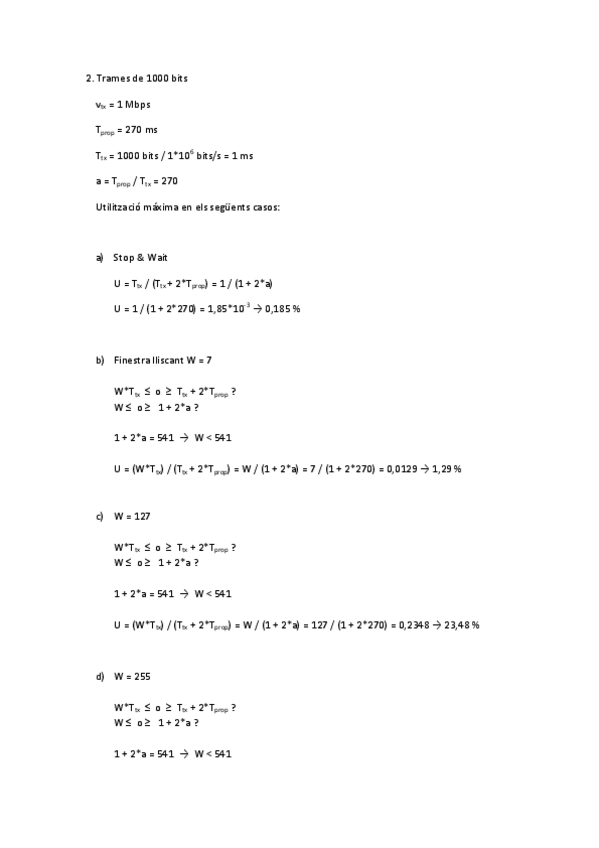 Miniatura del documento Control-de-flux-2.pdf