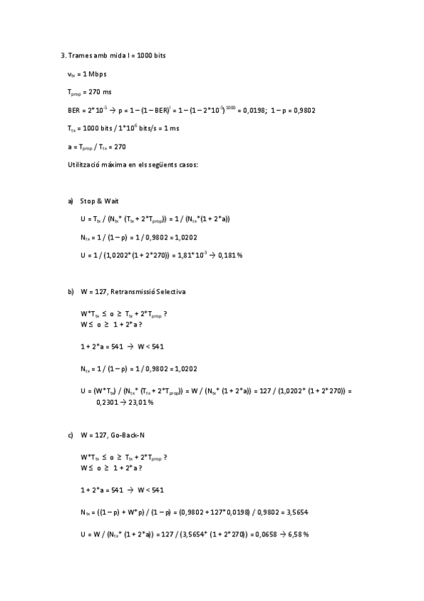 Miniatura del documento Control-de-flux-3.pdf