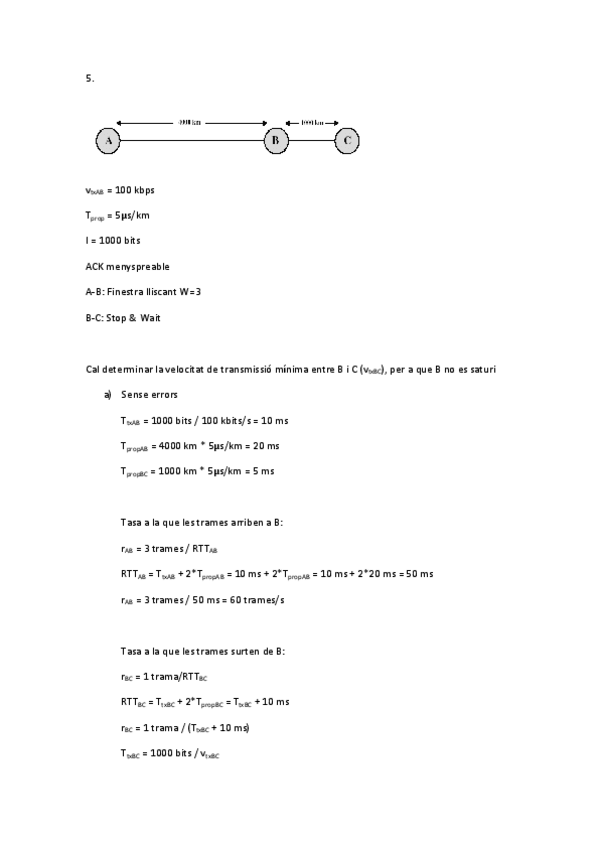 Miniatura del documento Control-de-flux-5.pdf