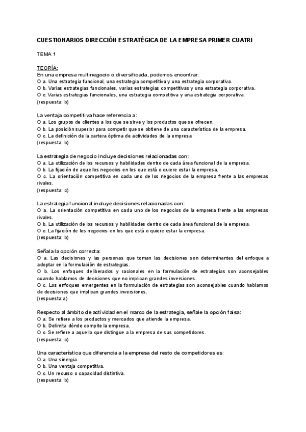 Miniatura del documento Cuestionarios-tipo-test-primer-cuatri.pdf