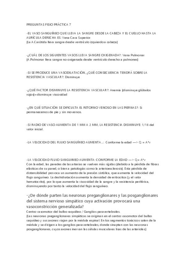 Miniatura del documento PREGUNTAS-FISIO-PRACTICA-7.pdf