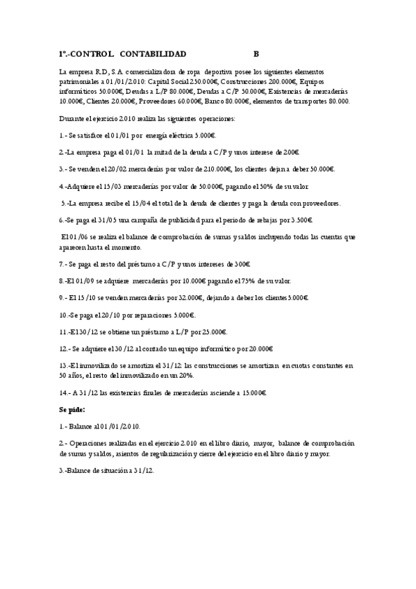 Miniatura del documento 1o-CONTROL-P.-2.19-20-B.pdf