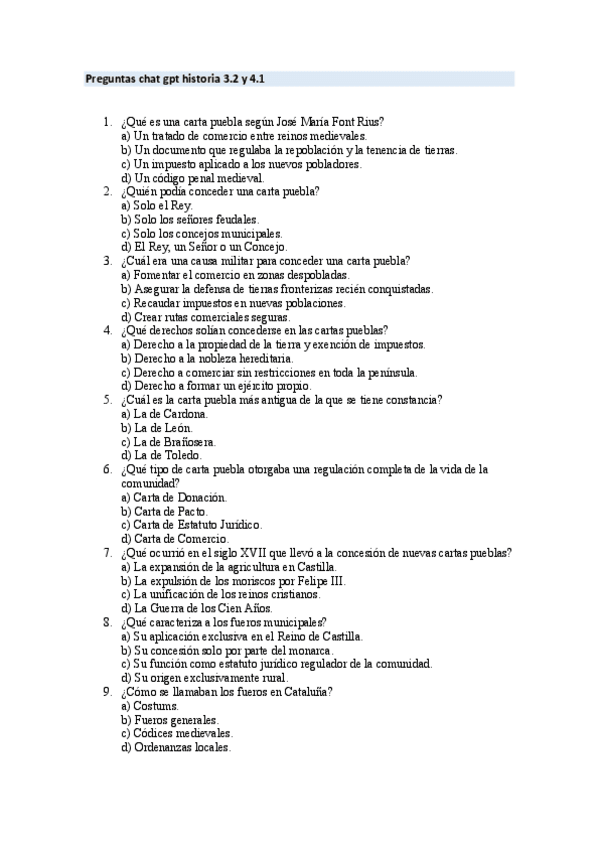 Miniatura del documento Preguntas-chat-gpt-historia-3.2-y-4.1.pdf