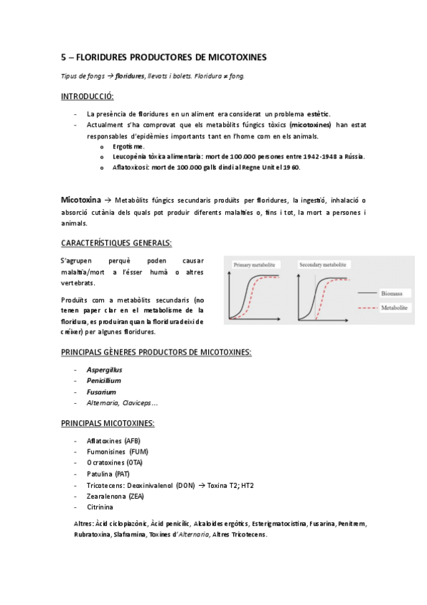 Miniatura del documento 5-floridures-productores-micotox.pdf