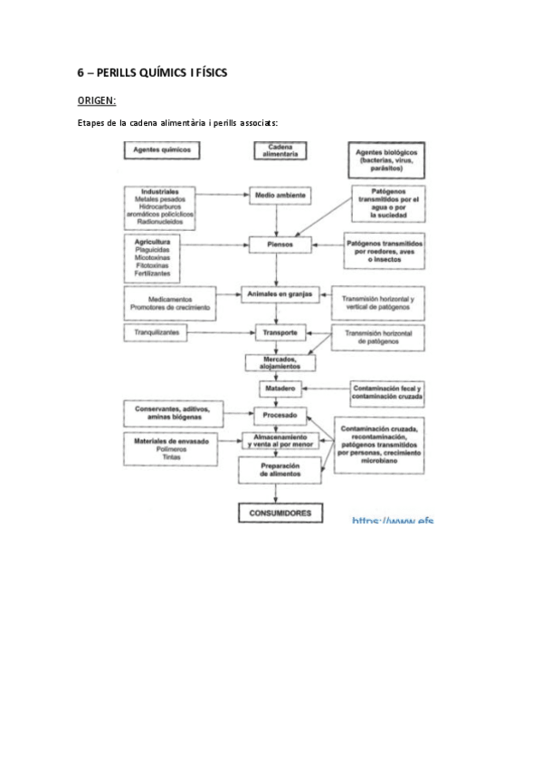 Miniatura del documento 6-perills-quimics-i-fisics.pdf
