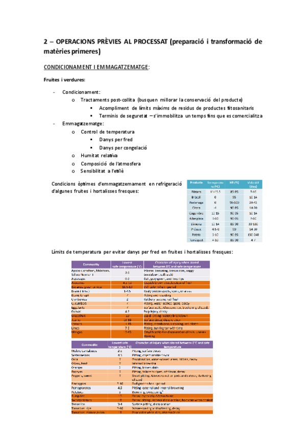 Miniatura del documento 2-operacions-previes.pdf