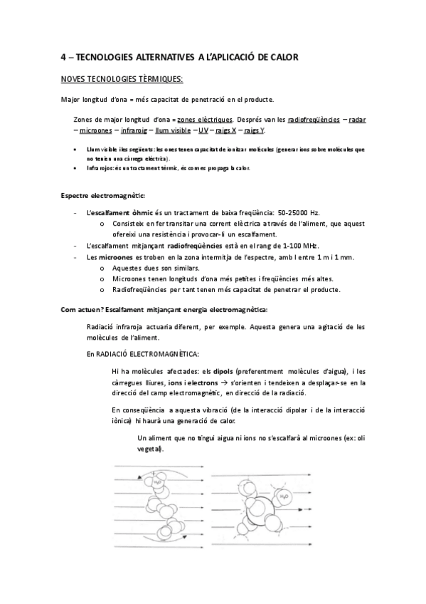 Miniatura del documento 4-tecnolgies-alternatives.pdf