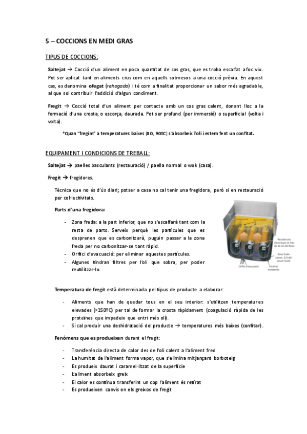 Miniatura del documento 11-coccions-medi-gras.pdf