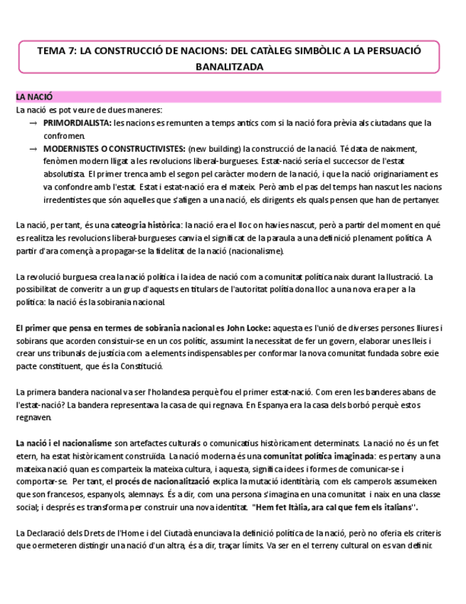 Miniatura del documento TEMA-7-LA-CONSTRUCCIO-DE-NACIONS.pdf