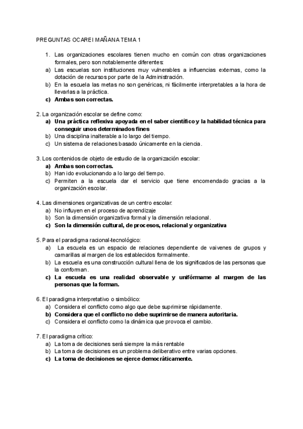 Miniatura del documento preguntas-ocarei-manana.pdf